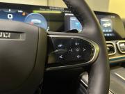 Jaecoo J8 Новосибирск  - изображение 54
