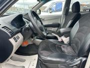 Mitsubishi L200 IV Пермь  - изображение 45
