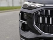Audi Q6 Санкт-Петербург  - изображение 50