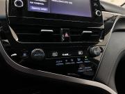 Toyota Camry VIII (XV70) Рестайлинг Волгоград  - изображение 62