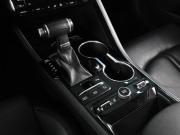 Kia K5 III Ростов-на-Дону  - изображение 42