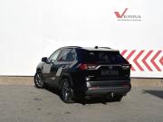 Toyota RAV4 V (XA50) Пермь  - изображение 31