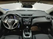 Nissan Qashqai II Москва  - изображение 26
