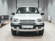 Chevrolet Niva I Екатеринбург  - изображение 21