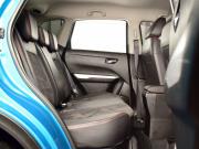 Suzuki Escudo IV Кемерово  - изображение 39