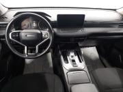 Haval Jolion I Пермь  - изображение 31