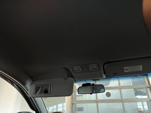 Kia Rio III с пробегом 2012 года, цена 710 000 рублей, 208720 км, седан, Автокод Объявления