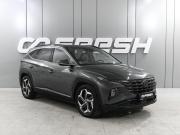 Hyundai Tucson IV Ростов-на-Дону  - изображение 20
