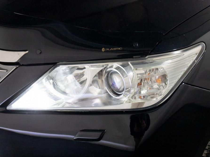 Toyota Camry VII (XV50) Иркутск  - изображение 20