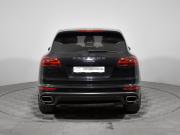 Porsche Cayenne II Рестайлинг (958) Санкт-Петербург  - изображение 29