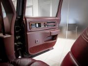 Chevrolet Caprice IV Москва  - изображение 34
