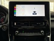 Haval M6 II Киров  - изображение 37