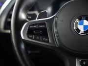 BMW X3 III (G01) Рестайлинг Санкт-Петербург  - изображение 56