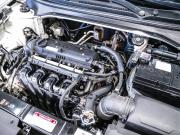Kia Rio IV Красноярск  - изображение 57