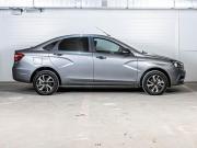 Lada (ВАЗ) Vesta I Ставрополь  - изображение 23