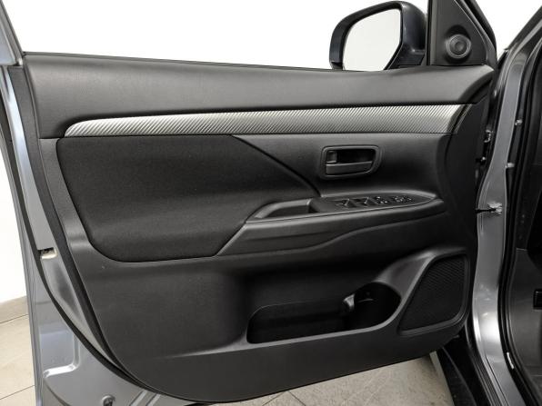 Mitsubishi Outlander III с пробегом 2013 года, цена 1 580 000 рублей, 85197 км, внедорожник, Автокод Объявления