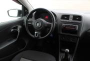 Volkswagen Polo V Нижний Новгород  - изображение 39