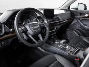 Audi Q5 II (FY) Москва  - изображение 32
