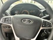Lada (ВАЗ) Vesta I Саратов  - изображение 25