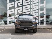 GMC Canyon II Краснодар  - изображение 43