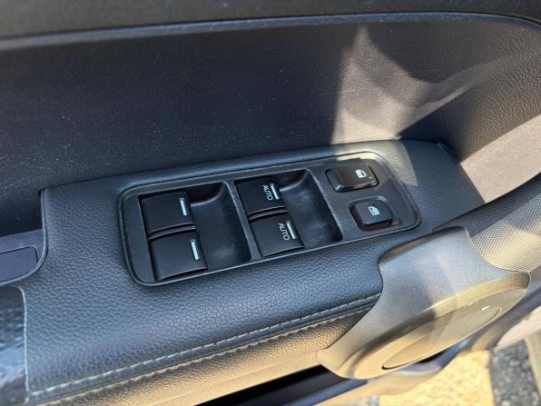 Honda CR-V III Рестайлинг с пробегом 2011 года, цена 1 335 000 рублей, 312593 км, внедорожник, Автокод Объявления