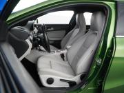 Mercedes-Benz A-Класс III (W176) Москва  - изображение 31