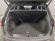 Geely Coolray I Курск  - изображение 35