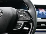 Changan CS95 I Рестайлинг Красноярск  - изображение 58