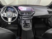 BMW Z4 III (G29) Москва  - изображение 29