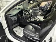 Lexus NX I Красноярск  - изображение 26