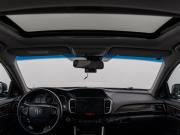 Honda Accord IX Рестайлинг Красноярск  - изображение 41