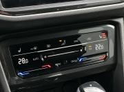 Volkswagen Tiguan II Рестайлинг Уфа  - изображение 34