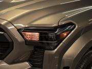 Toyota Tacoma IV Москва  - изображение 51