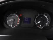 Lada (ВАЗ) Priora I Рестайлинг Минеральные Воды  - изображение 31