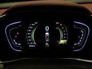Belgee X50 Химки  - изображение 23