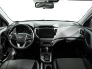 Hyundai Creta I Санкт-Петербург  - изображение 31
