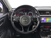 Kia Rio IV Москва  - изображение 50