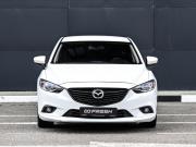 Mazda 6 III (GJ) Новороссийск  - изображение 27