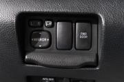 Lexus RX II Рестайлинг Барнаул  - изображение 43