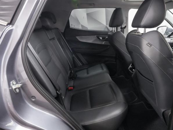 Chery Tiggo 4 Pro I с пробегом 2023 года, цена 1 462 000 рублей, 62000 км, внедорожник, Автокод Объявления