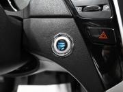 Hyundai Sonata VI (YF) Тверь  - изображение 38