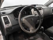 Suzuki Liana I Рестайлинг Казань  - изображение 13