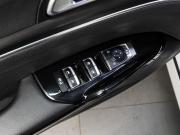 Kia K5 III Тюмень  - изображение 44