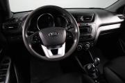 Kia Rio III Сургут  - изображение 28
