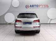 Audi Q5 II (FY) Подольск  - изображение 31