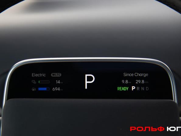 Li Auto (Lixiang) L7 I с пробегом 2023 года, цена 5 728 000 рублей, 47389 км, внедорожник, Автокод Объявления