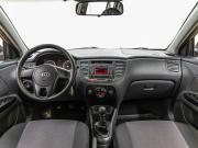 Kia Rio II Рестайлинг Волгоград  - изображение 43