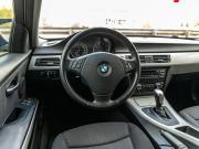BMW 3 серии V (E90/E91/E92/E93) Рестайлинг Волгоград  - изображение 42