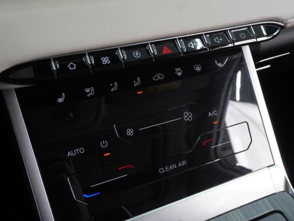 Chery Tiggo 4 Pro I Рестайлинг с пробегом 2023 года, цена 1 596 000 рублей, 72583 км, внедорожник, Автокод Объявления