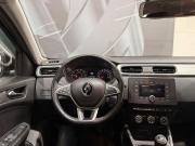 Renault Arkana I Пермь  - изображение 39